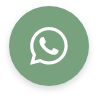 Contato via WhatsApp